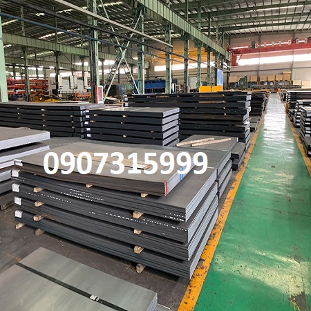 Thép tấm SPV490(SPV490Q) dày 22/25/28/30/32/35/38/40ly-mm-li